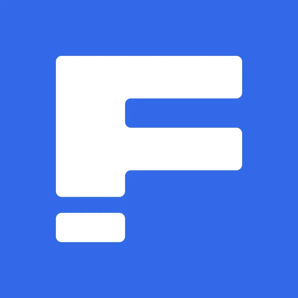 Freepik - AI Video & Image