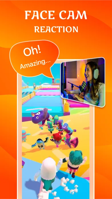 Screen Recorder for iPhone HD screenshot 3