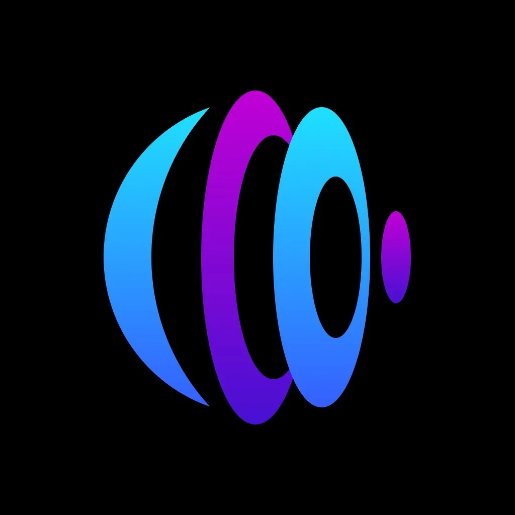 OrNET VPN
