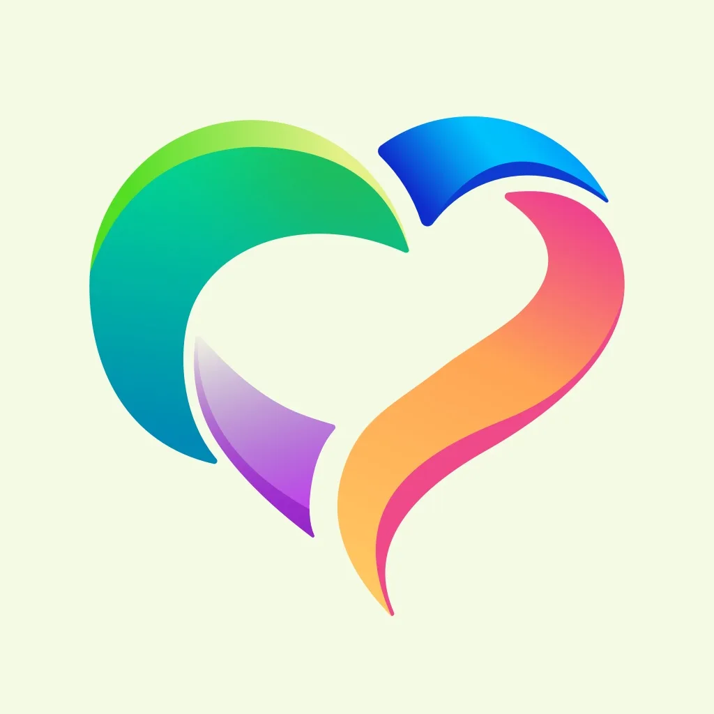 Healthy Life-Heart&Diet Health
