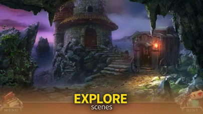 Mark of Fate (F2P) screenshot 2