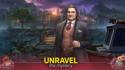 Mark of Fate (F2P) screenshot 4
