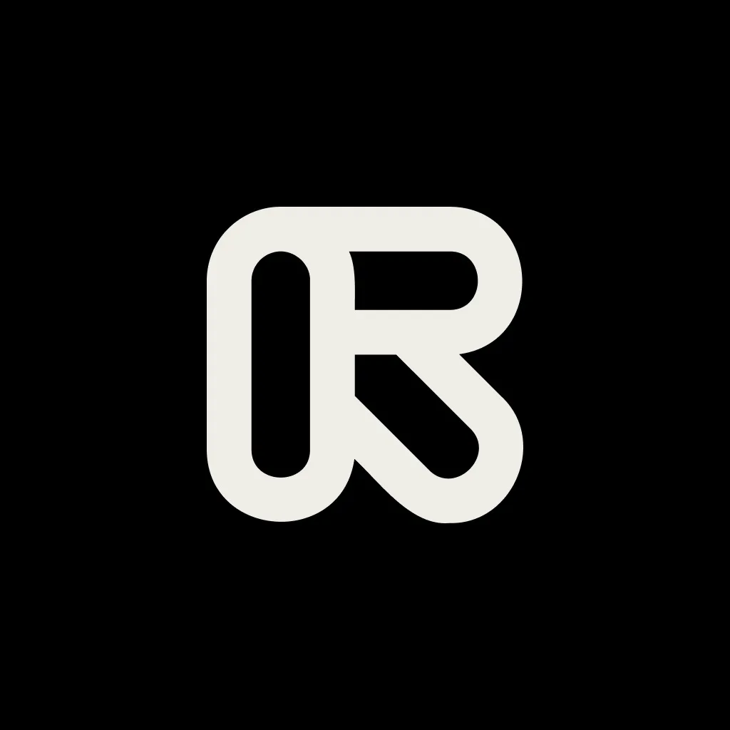 RunwayML