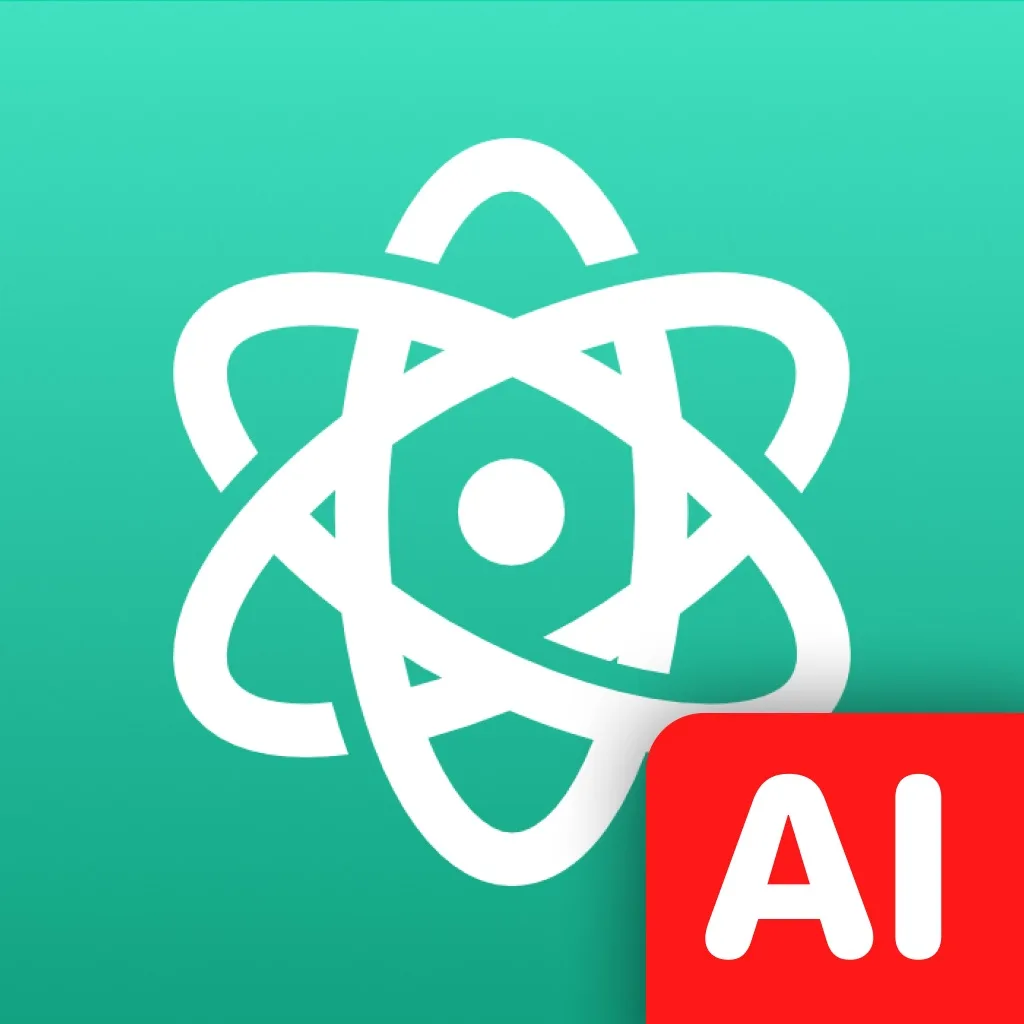 AI Chat Chatbot