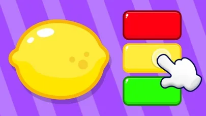 Educational Kids Games 2-5 screenshot 2