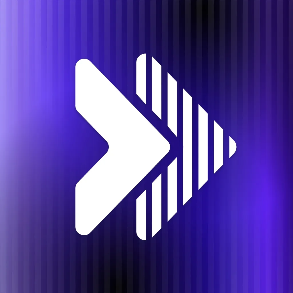 Vozo AI Video Translator & Dub