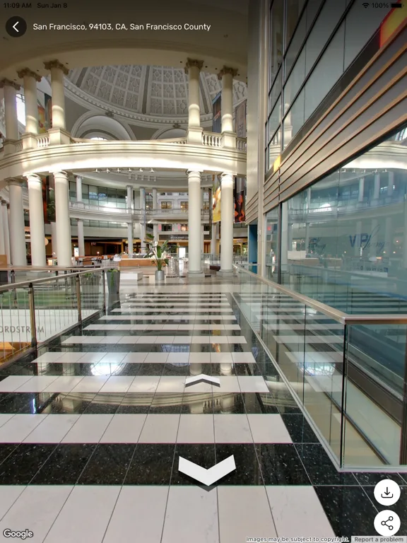Street View Maps screenshot 5