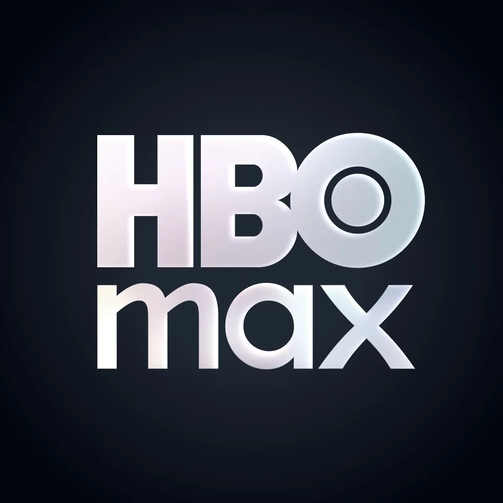 HBO Max: кіно і телебачення