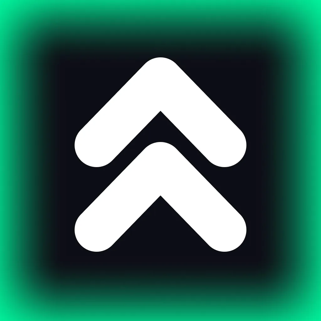 AI Chat Bot Assistant - izi