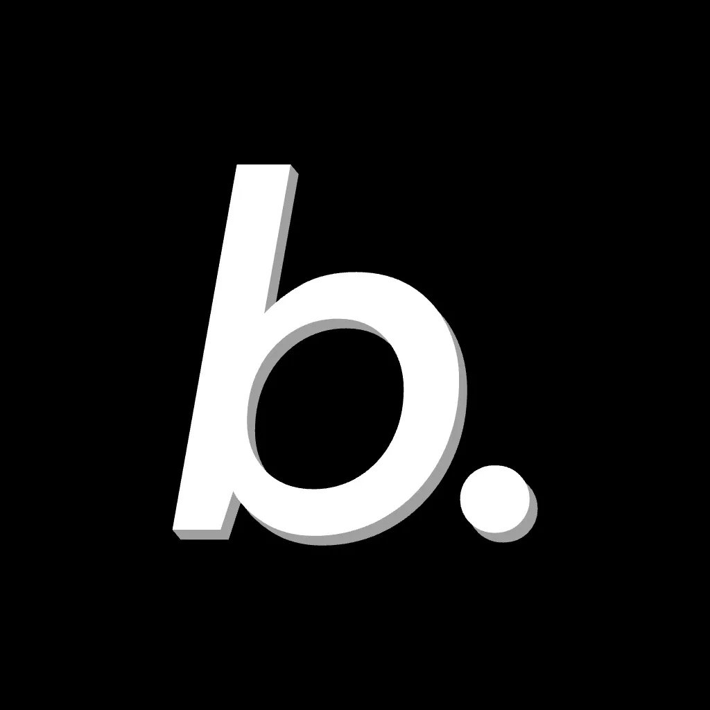 buycycle: Bikes & Sports Gear