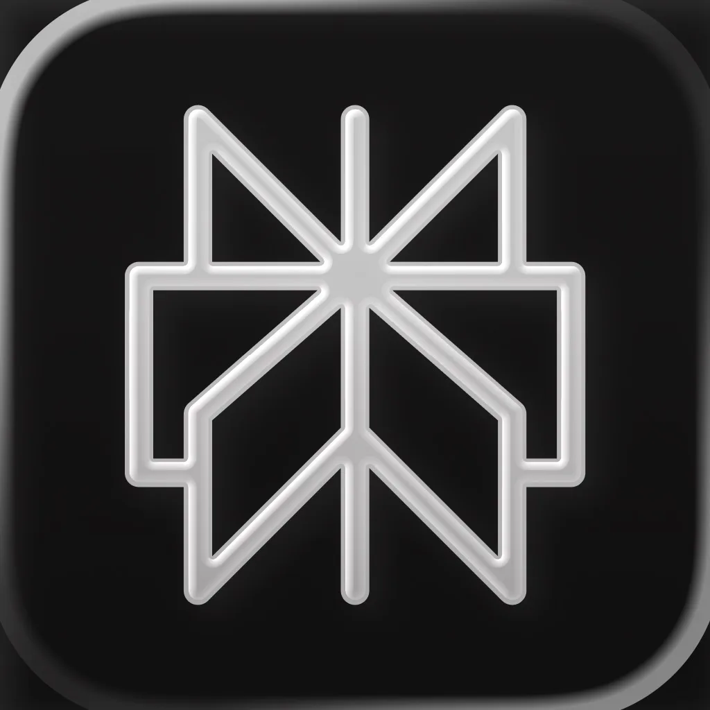 Perplexity - AI Search & Chat