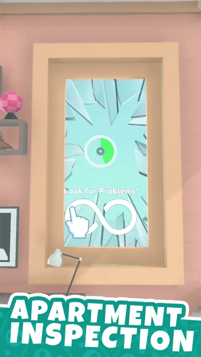 Landlord Simulator screenshot 4