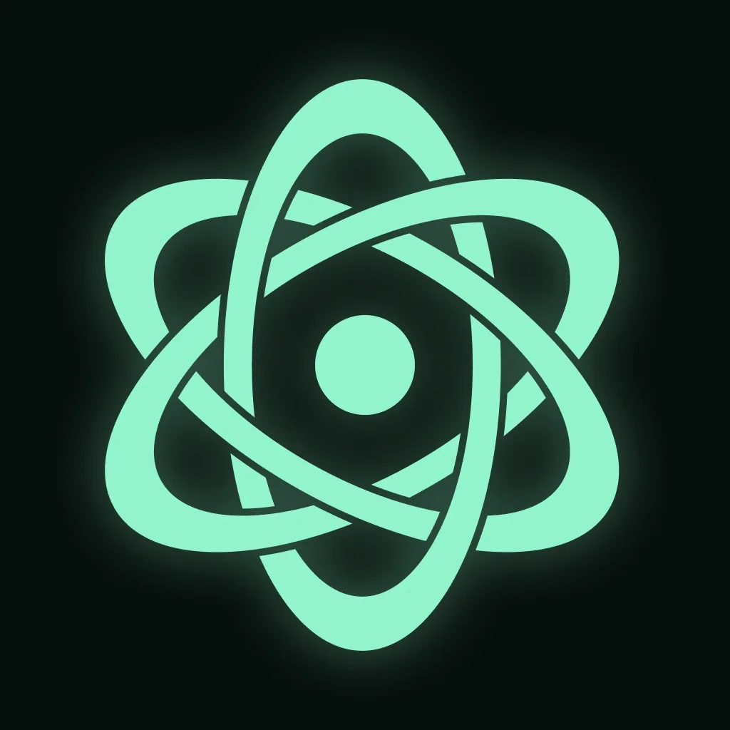 AI Chatbot - Ask Me Anything