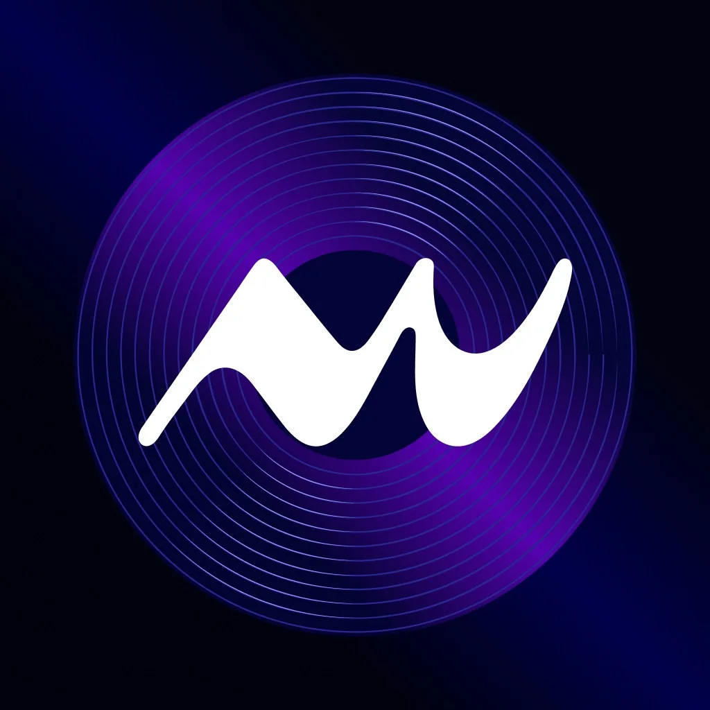AI Music Maker - Melodia
