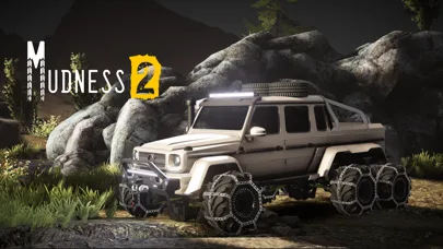 Offroad Car 2024 Simulator screenshot 4