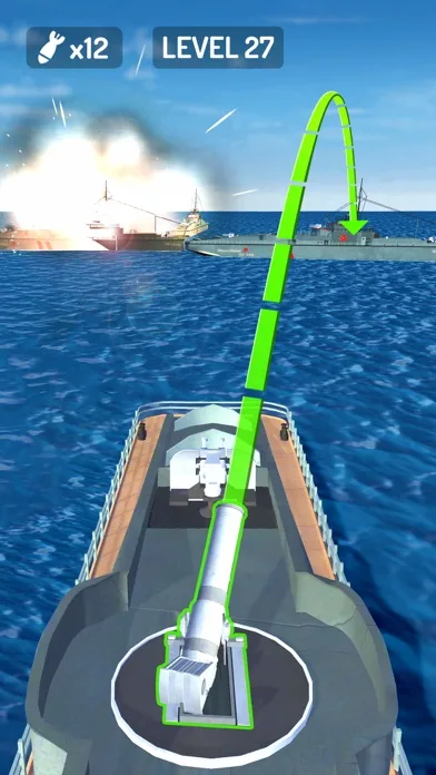 Military Academy 3D screenshot 4