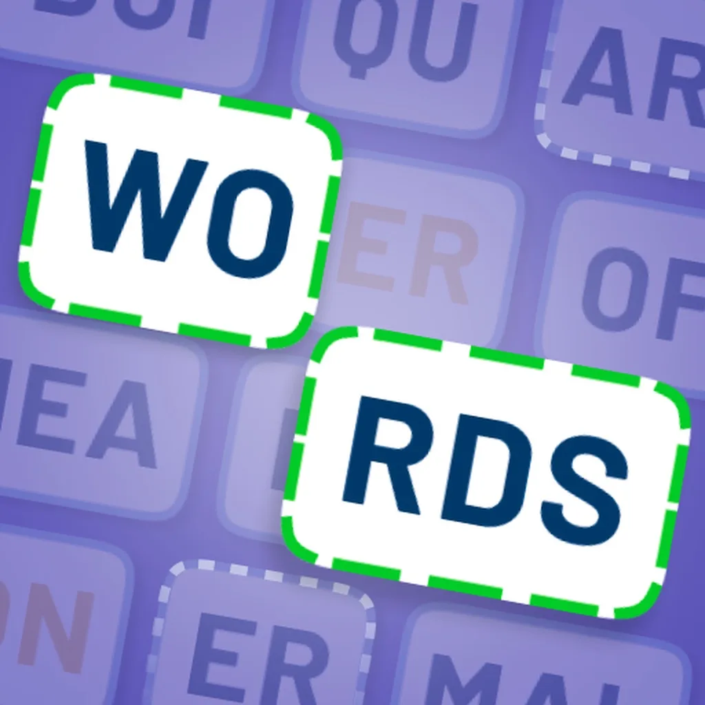 Wordwill－Little Words Puzzles