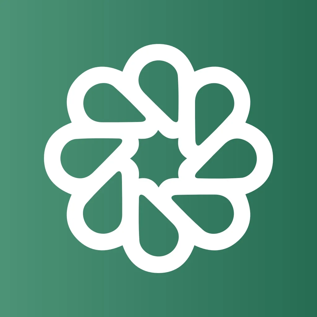 AI Chatbot - Ask AI Anything