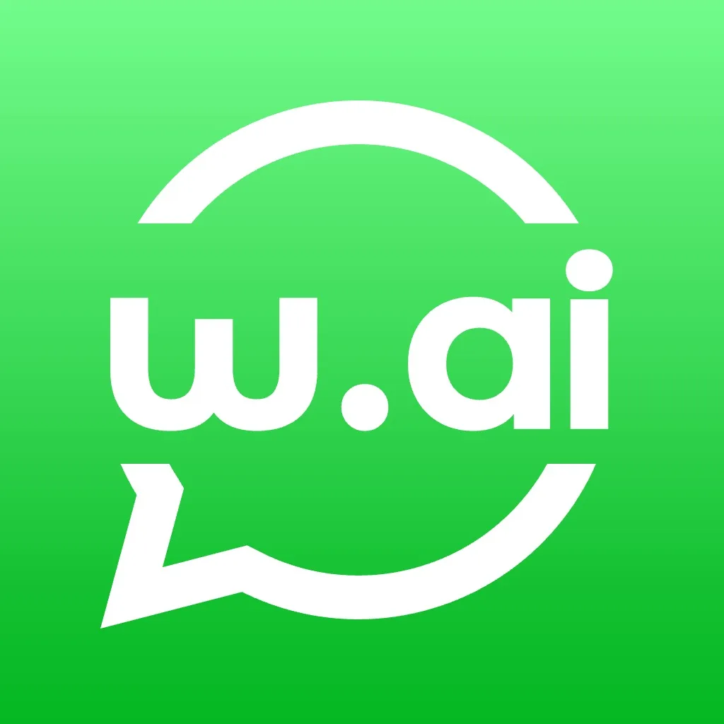 WhizAI for WA