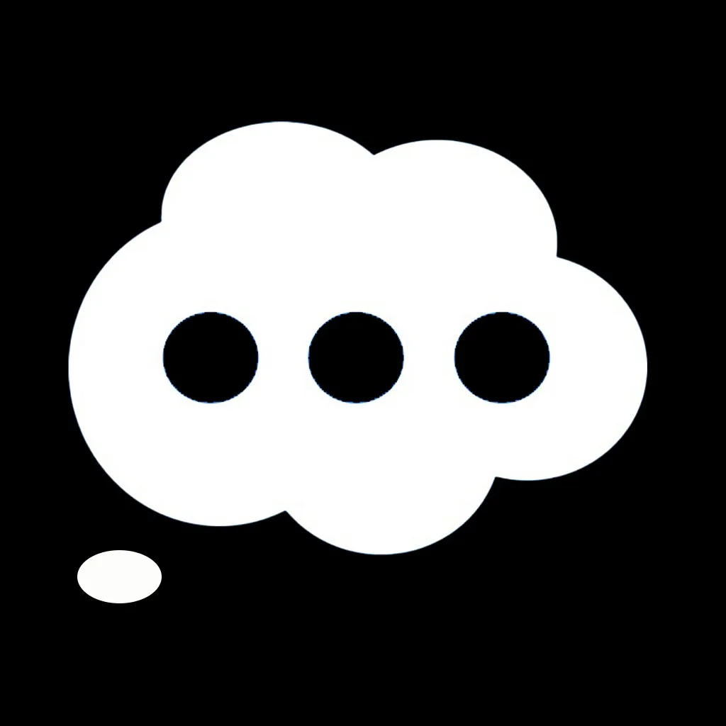 RolePlai - Ai Character Chat