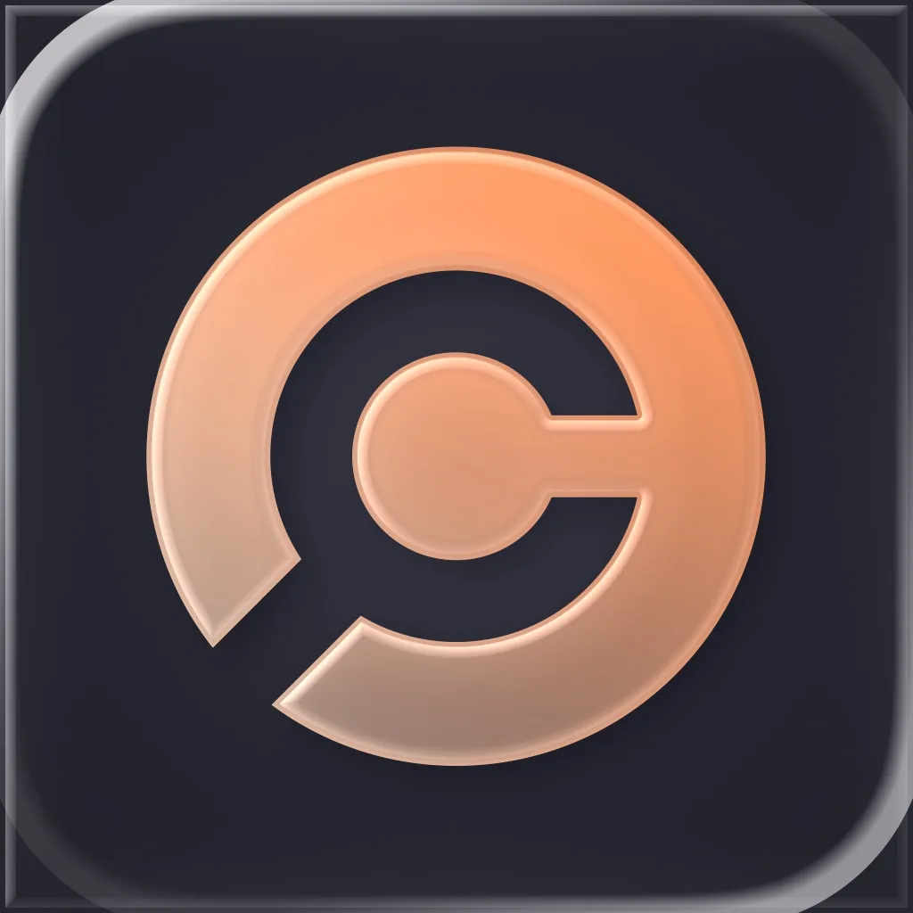 CoinIn: Coin Scan Identifier