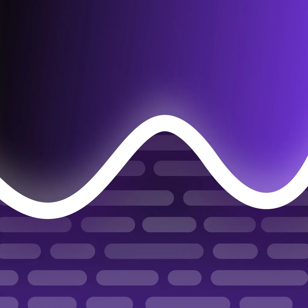 Fame Voice Generator & Changer