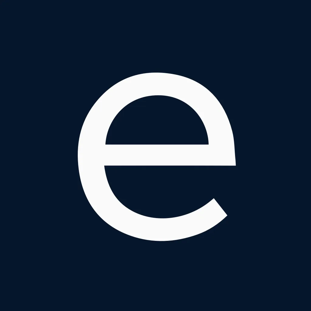 epocrates: Drug Info & Pill ID