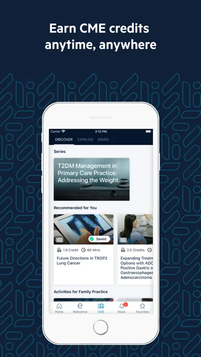 epocrates: Drug Info & Pill ID screenshot 3