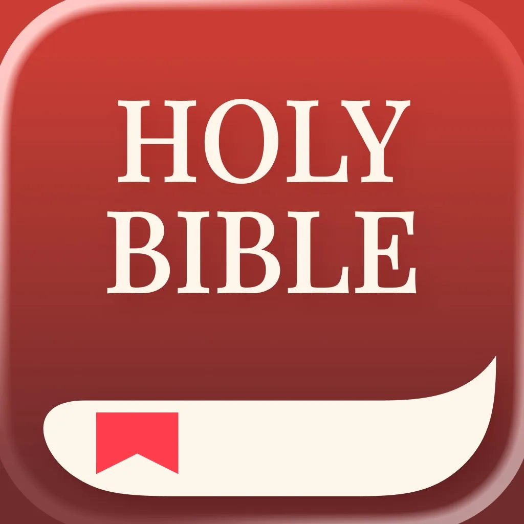 Bible