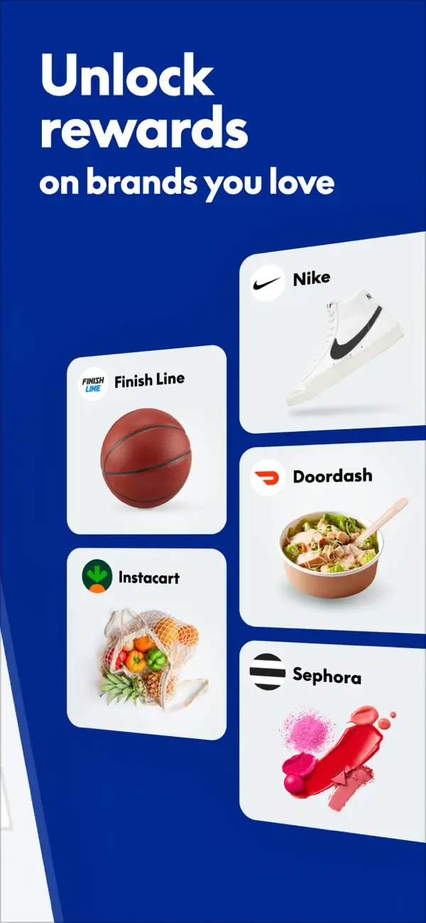 PayPal - Pay, Send, Save screenshot 2