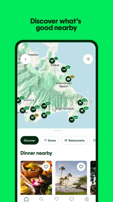 Tripadvisor: Plan & Book Trips screenshot 4