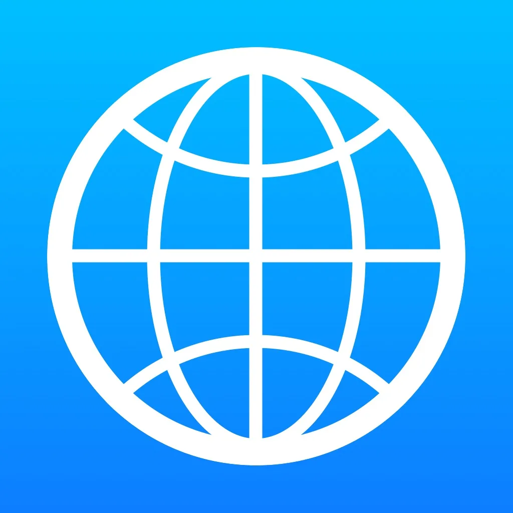 iTranslate Translator