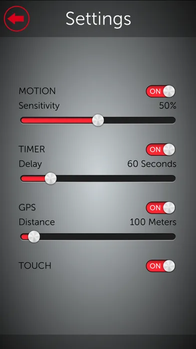 Fart Cushion screenshot 2
