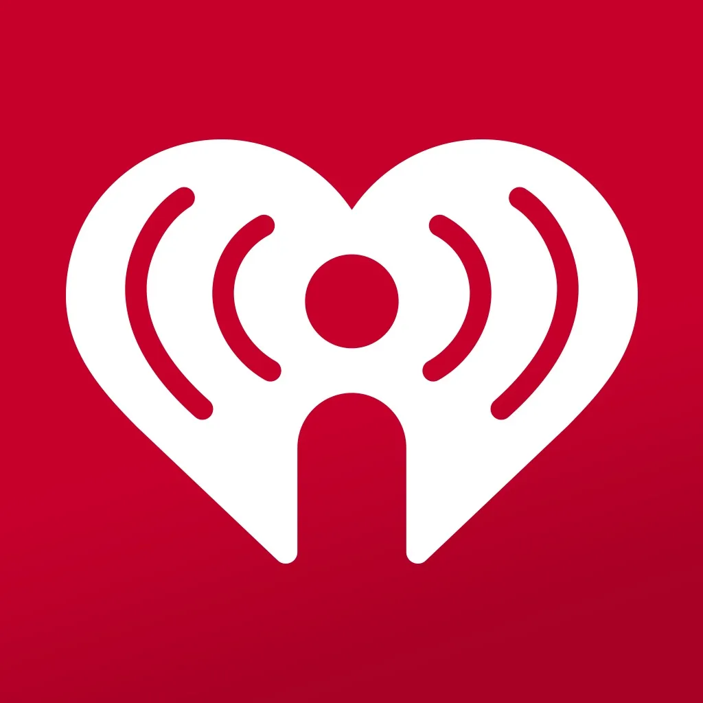 iHeart: Play & Listen to Music