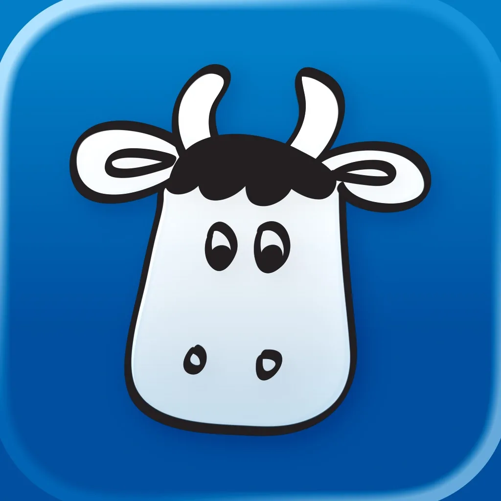 Remember The Milk: To-Do List