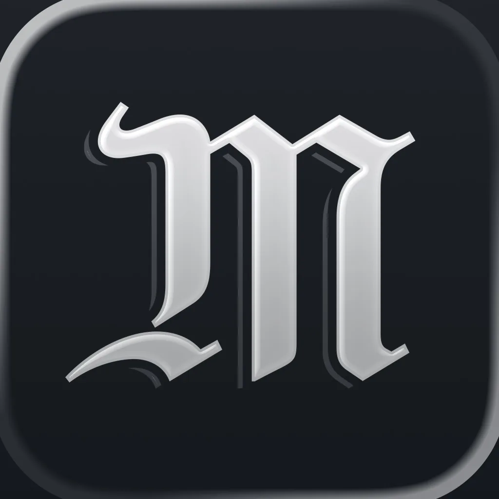 Le Monde, Live News