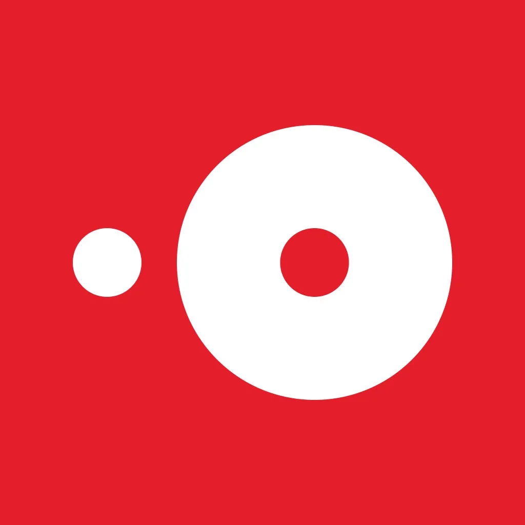 OpenTable
