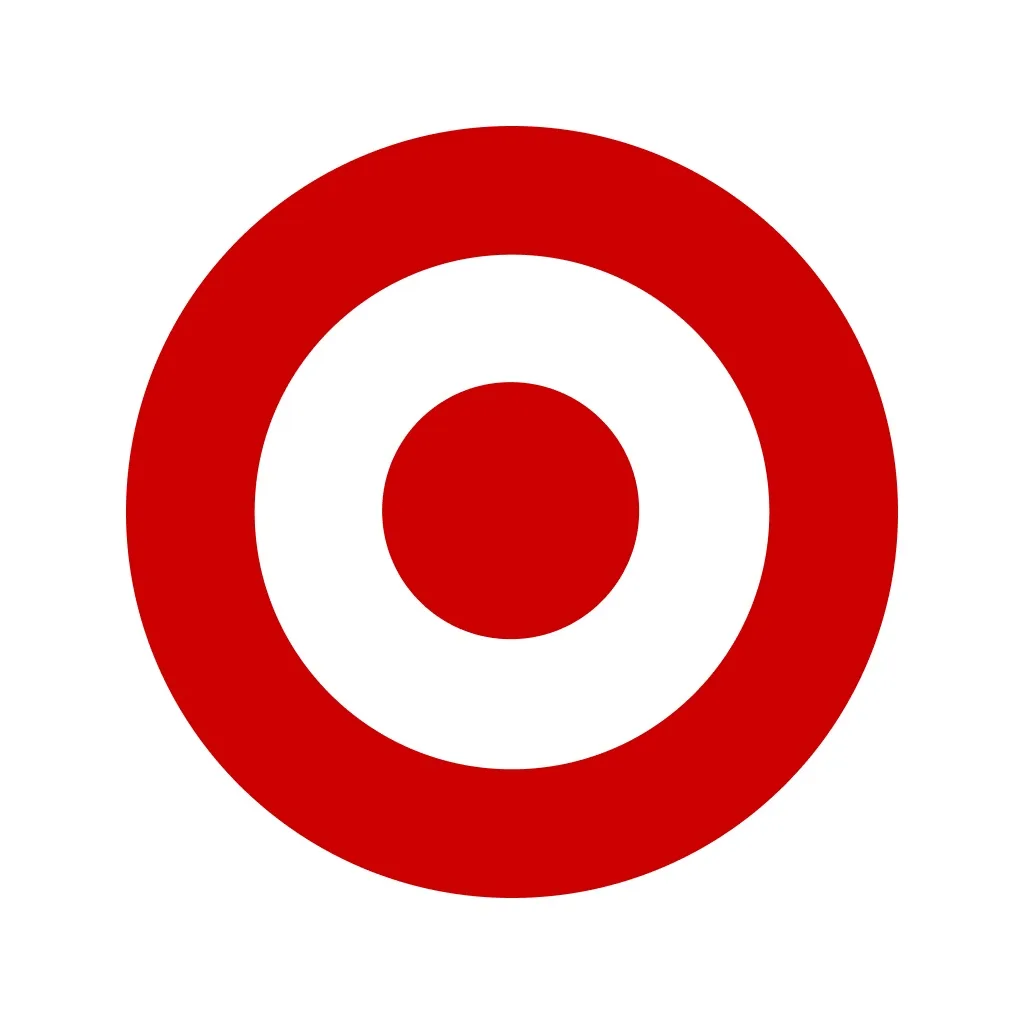 Target: Shop. Style. Save.
