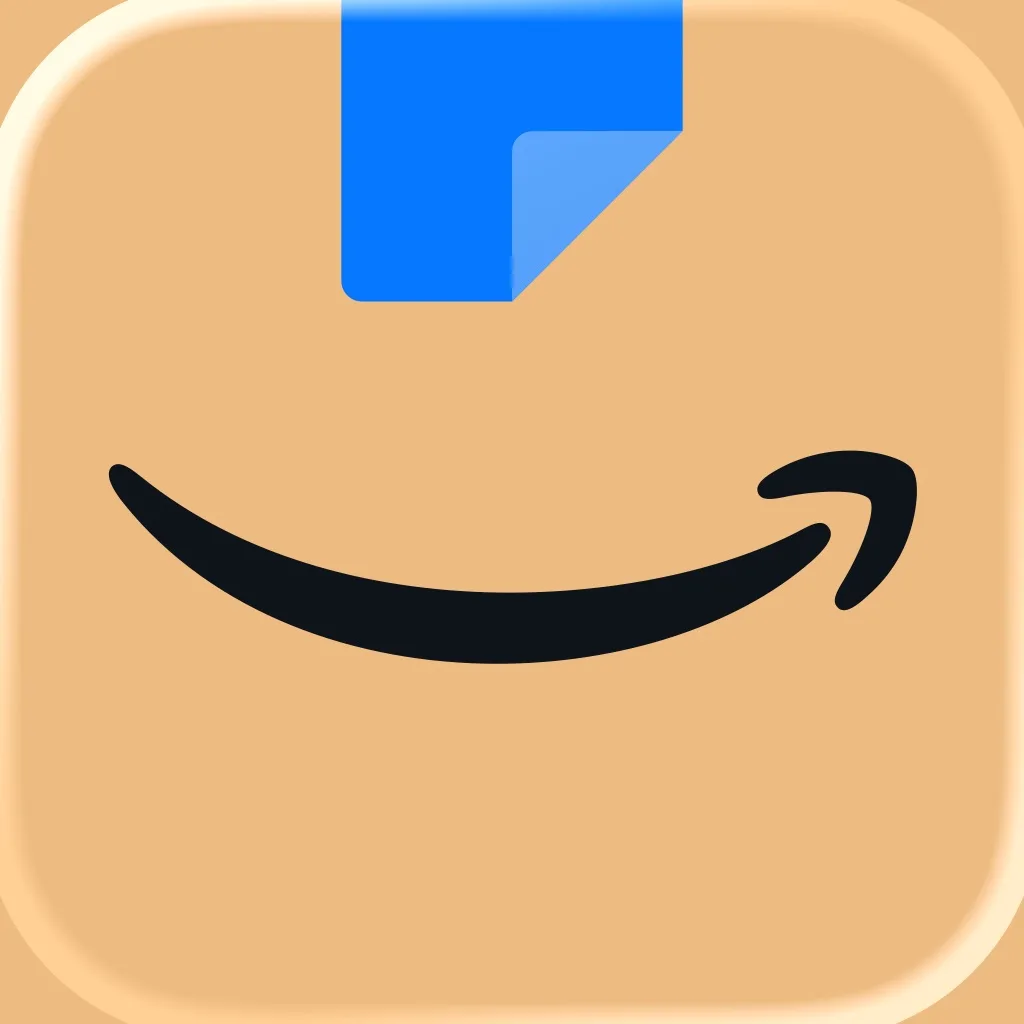 Amazon Compras en Línea