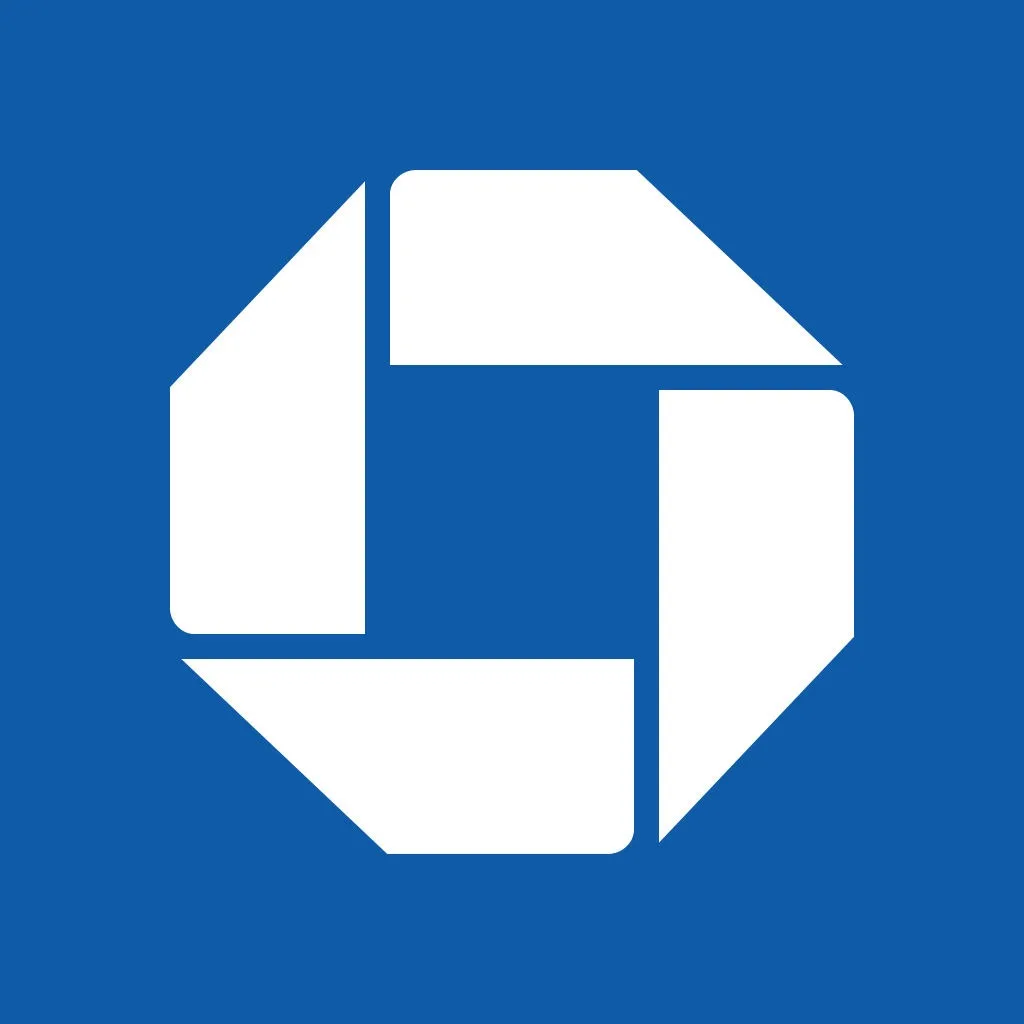 Chase Mobile®: Bank & Invest