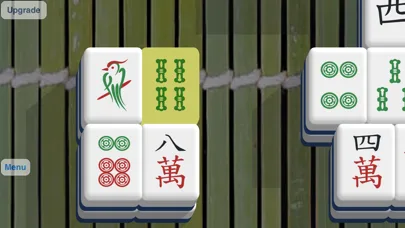 Mahjong by Dogmelon screenshot 5