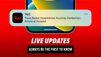 TMZ screenshot 2