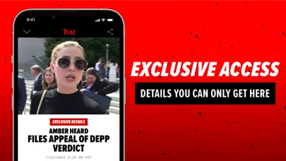 TMZ screenshot 3