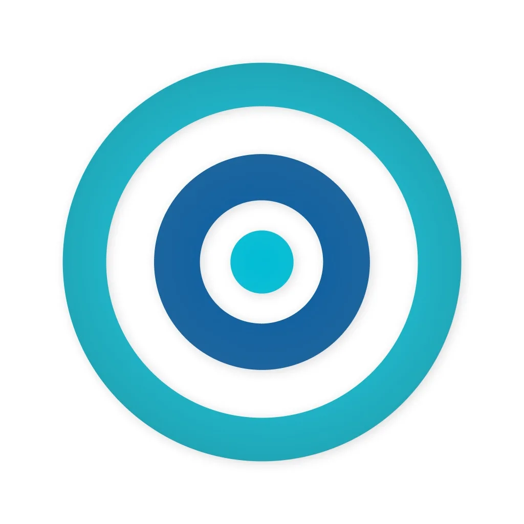 Skout Dating App & Live Chat