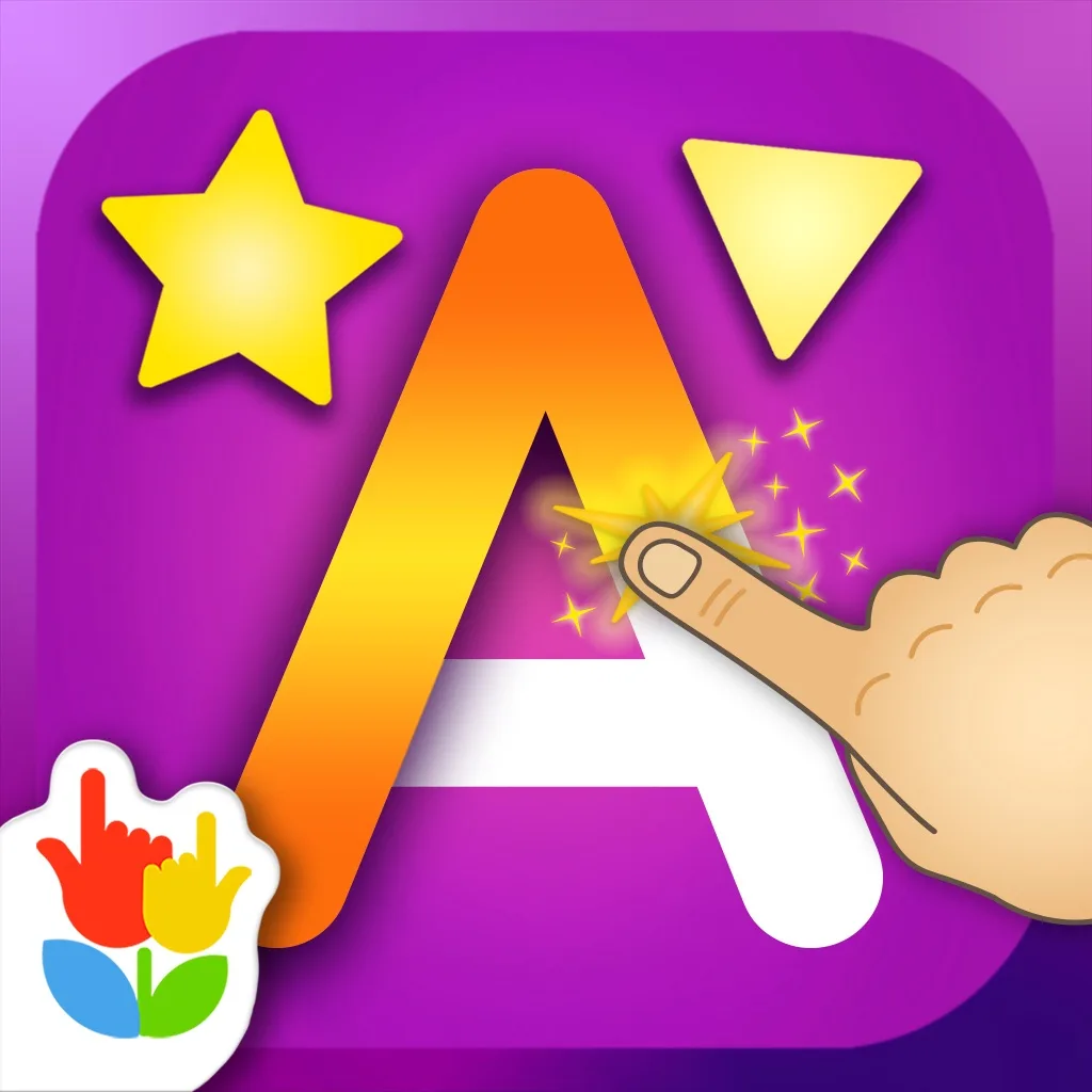 Shapes Toddler Preschool