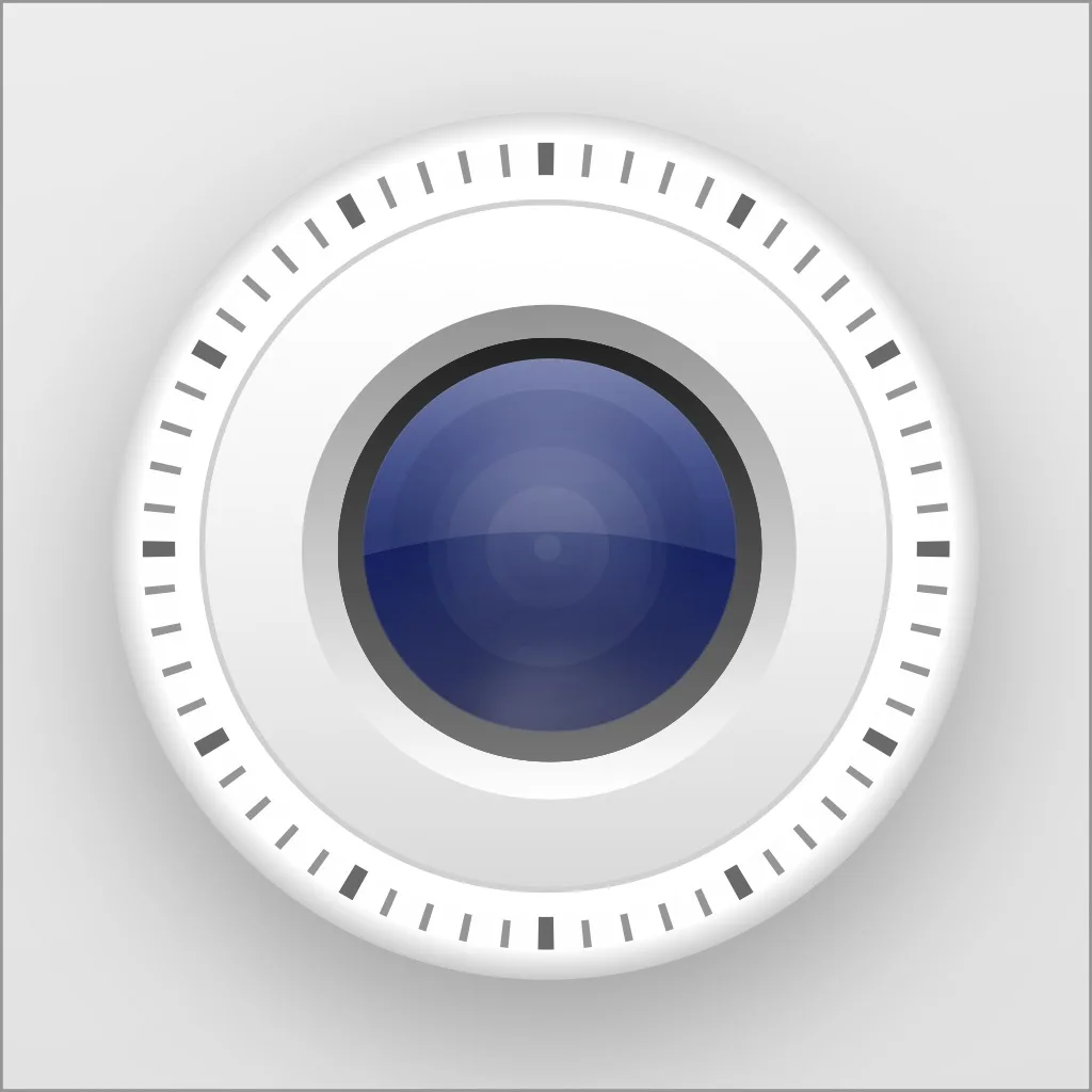 Picture Safe - Hidden Photos
