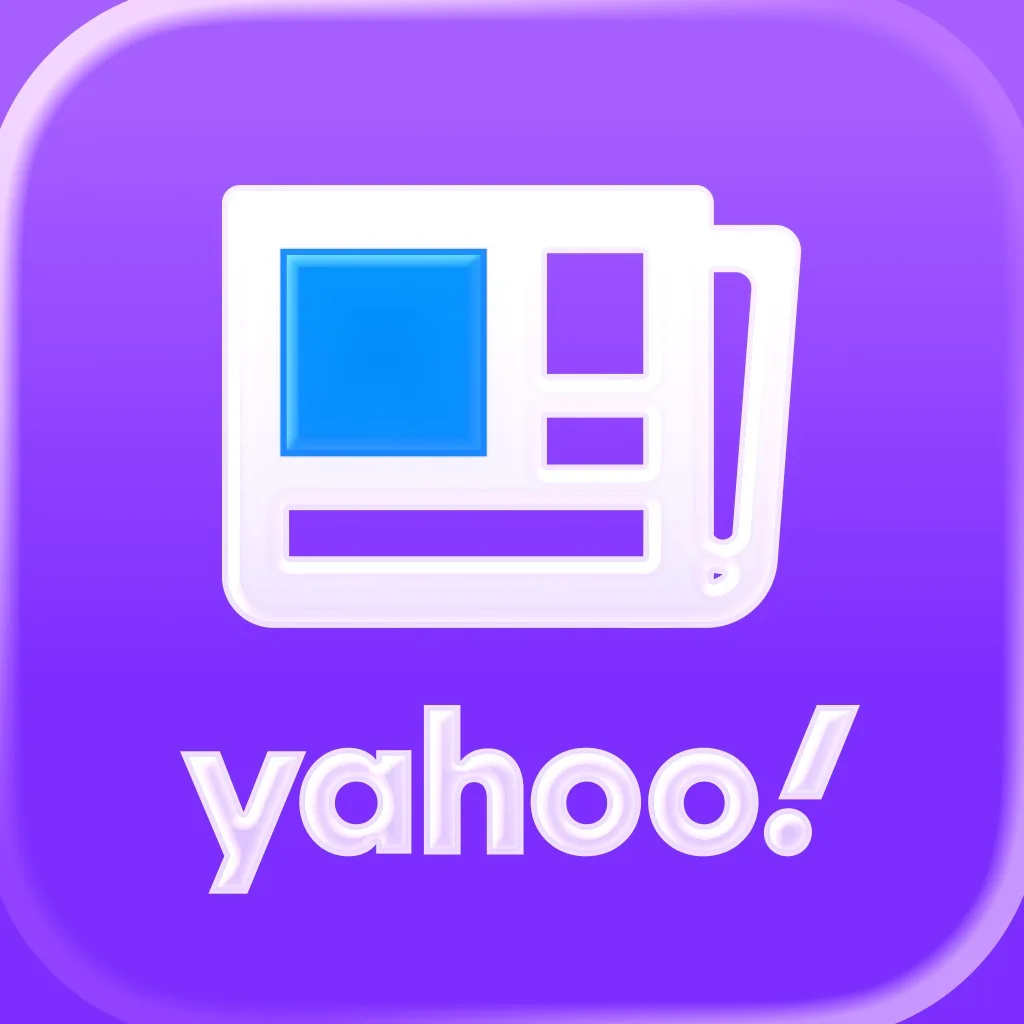 Yahoo News: Daily News For You
