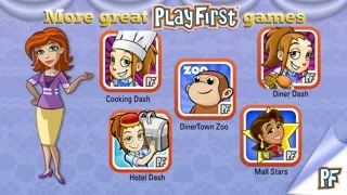 Wedding Dash screenshot 4