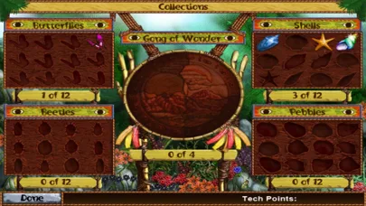 Virtual Villagers 2 screenshot 5