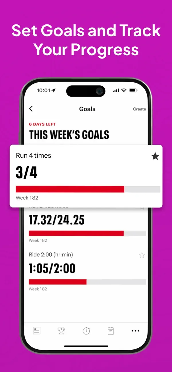 Map My Walk: Walking Tracker screenshot 4